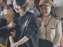 -万达影城(番禺万达广场店)