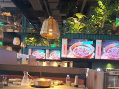 -大头椰·椰子鸡火锅(南宁万象城店)