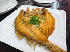 -海鲜街菜馆(海珠南路店)