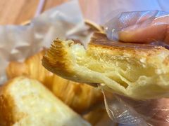 -麦田工坊(月湖店)