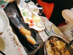 -蛙小侠(长安万科店)