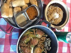 -好爸爸(外滩店)