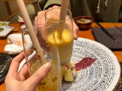 -月龍吟(朝龙汇店)