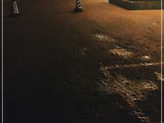 -三亚亚龙湾铂尔曼别墅度假酒店