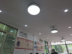-标记好食