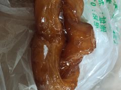 -牛街洪记小吃店(牛街店)