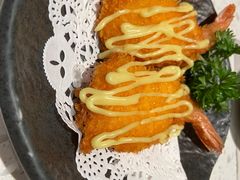 -大渔铁板烧(蛇口店)