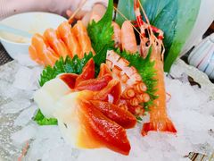 -菊上料理(蜀山银泰百货店)