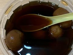 -随柳居·苏式小吃(建新巷店)