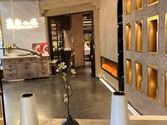-麓湘小镇(开福万达广场店)