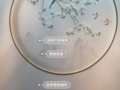 -嘉悦汗蒸时代(曙光路店)