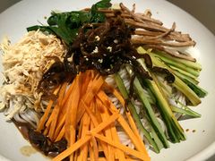 -云海肴云南菜·蒸汽石锅鱼(北京良乡华冠店)