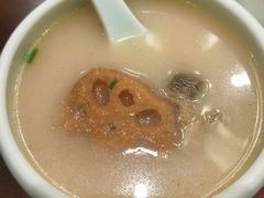 -上地宴·中关村的会客厅(清河高铁站店)