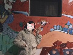 -瑞光创意工厂