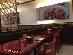 -宏状元现熬粥·京味菜(三里河店)