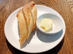 -ROAST coffee & eatery