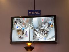 -胖哥俩肉蟹煲(萧山加州阳光店)
