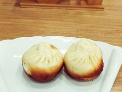 -老苏州大客堂·苏帮菜·松鼠桂鱼·苏州传统小吃(观前街人民商场店)