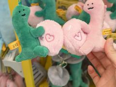 -九木杂物社(中心店)