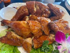 -百家班(市府店)