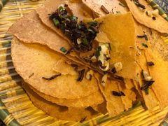 -好灶头妈妈菜·柴火灶台鱼·千岛湖土菜地标美食