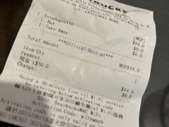 -星巴克(威尼斯人店)