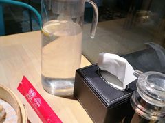 -弄堂小笼包(天津南开大悦城店)