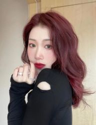 -禾里設計
