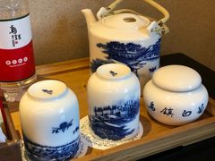 -乌镇望津里精品酒店