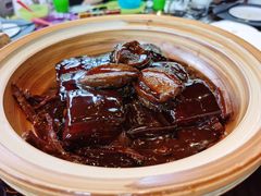 -杭州西子湖四季酒店·金沙厅