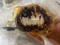-纯坊佳哥手作(江汉路店)