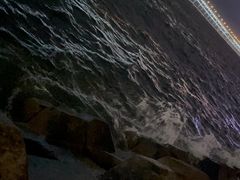 -星海广场