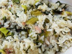 -随柳居·苏式小吃(建新巷店)