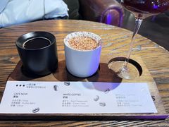 -黑草莓(重庆路店)