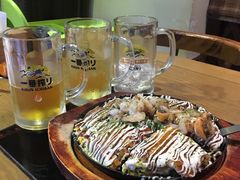 -鸟内会(河北路店)