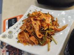 -长顺参鸡汤店(西塔总店)