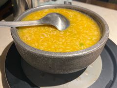 -雨后行菜(报慈北路店)