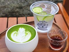 -坂田手造文化街