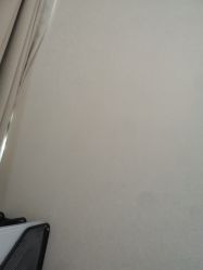 -丽美妍医疗美容·皮秒·立体分层抗衰