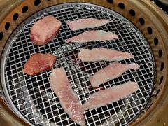 -龍二烧肉酒场(九亭店)