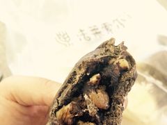 -法莱索尔(奥莱店)