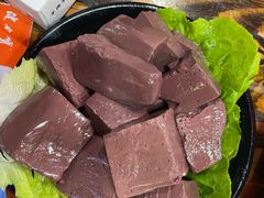 -顺水湾·牛肉牛杂火锅(驾鹤店)