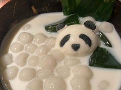 -岛风·台食小馆 ISLAND BISTRO(烟台山店)