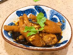 -点都德(大茶楼店)