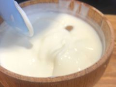 -陇上秦轩biangbiang面(萧山万象汇店)