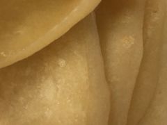 筋饼-香满园春饼·家常菜(东大桥店)