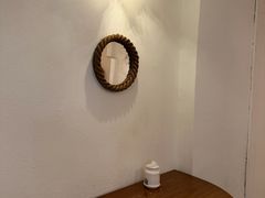 -Ginko银子(青龙街店)