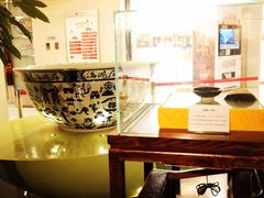 -海碗居(王府井店)