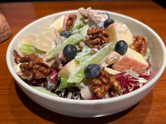 -Shanghai Brew House上海啤酒工坊(老外街店)