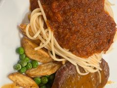 -IKEA宜家家居(南京商场)